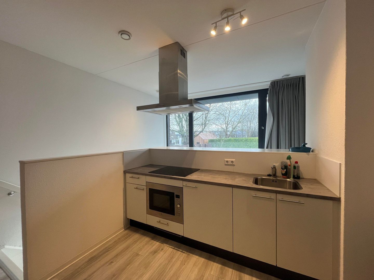 Canisiushof, Waalre foto-3 blur