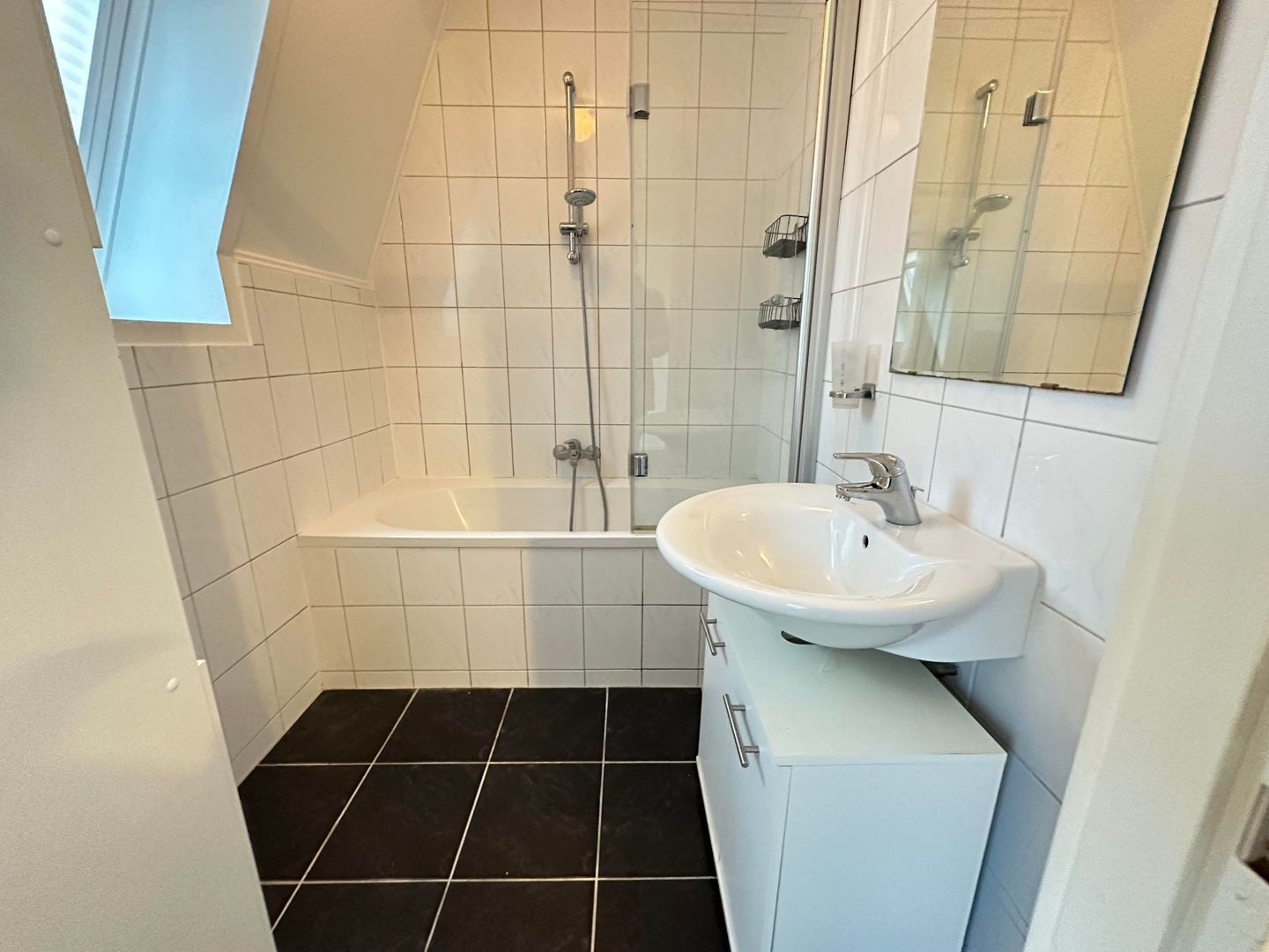 Borchmolen, Eindhoven foto-14 blur