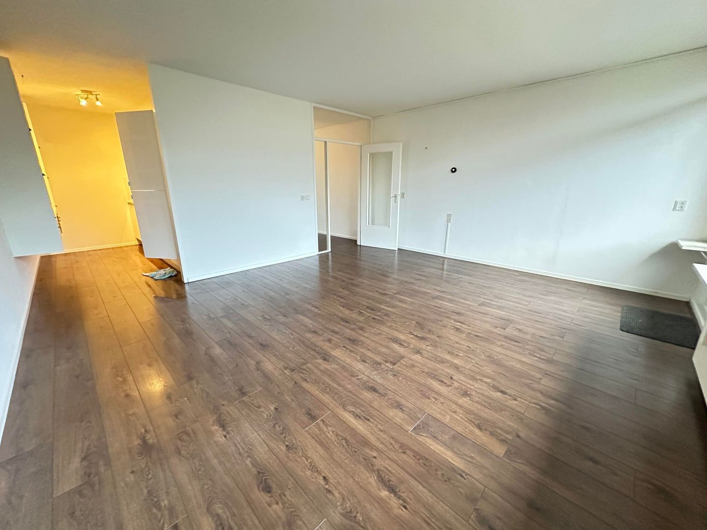 Borchmolen, Eindhoven foto-9 blur