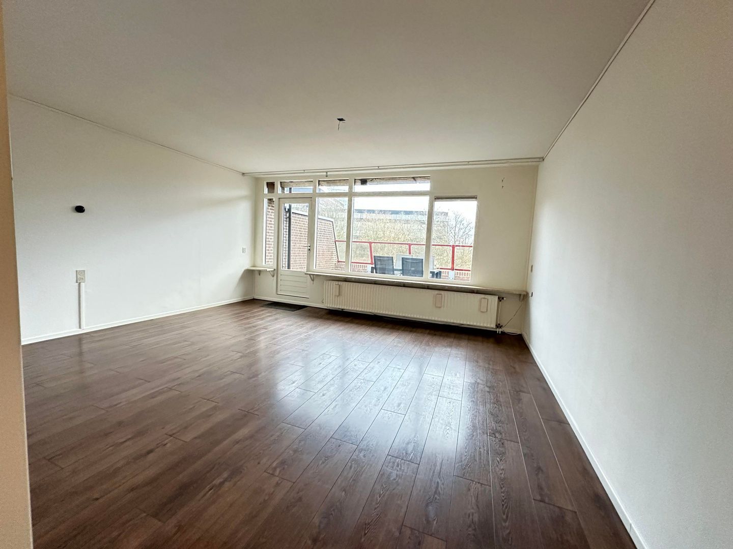 Borchmolen, Eindhoven foto-6 blur