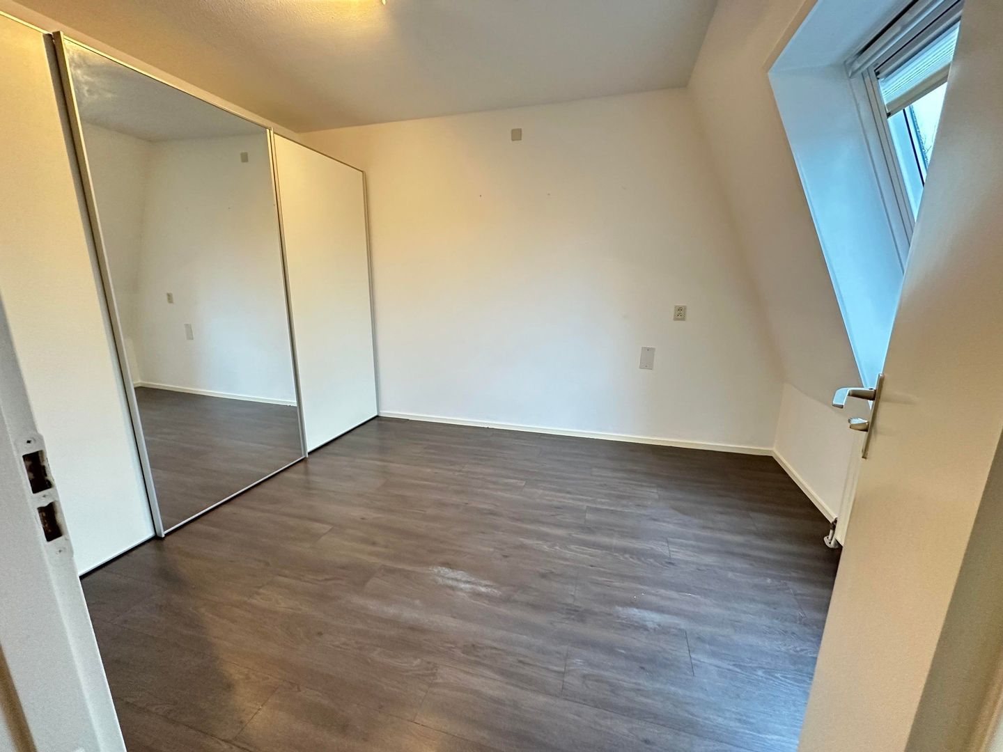 Borchmolen, Eindhoven foto-3 blur