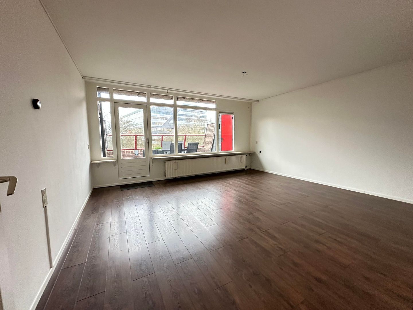 Borchmolen, Eindhoven foto-10 blur