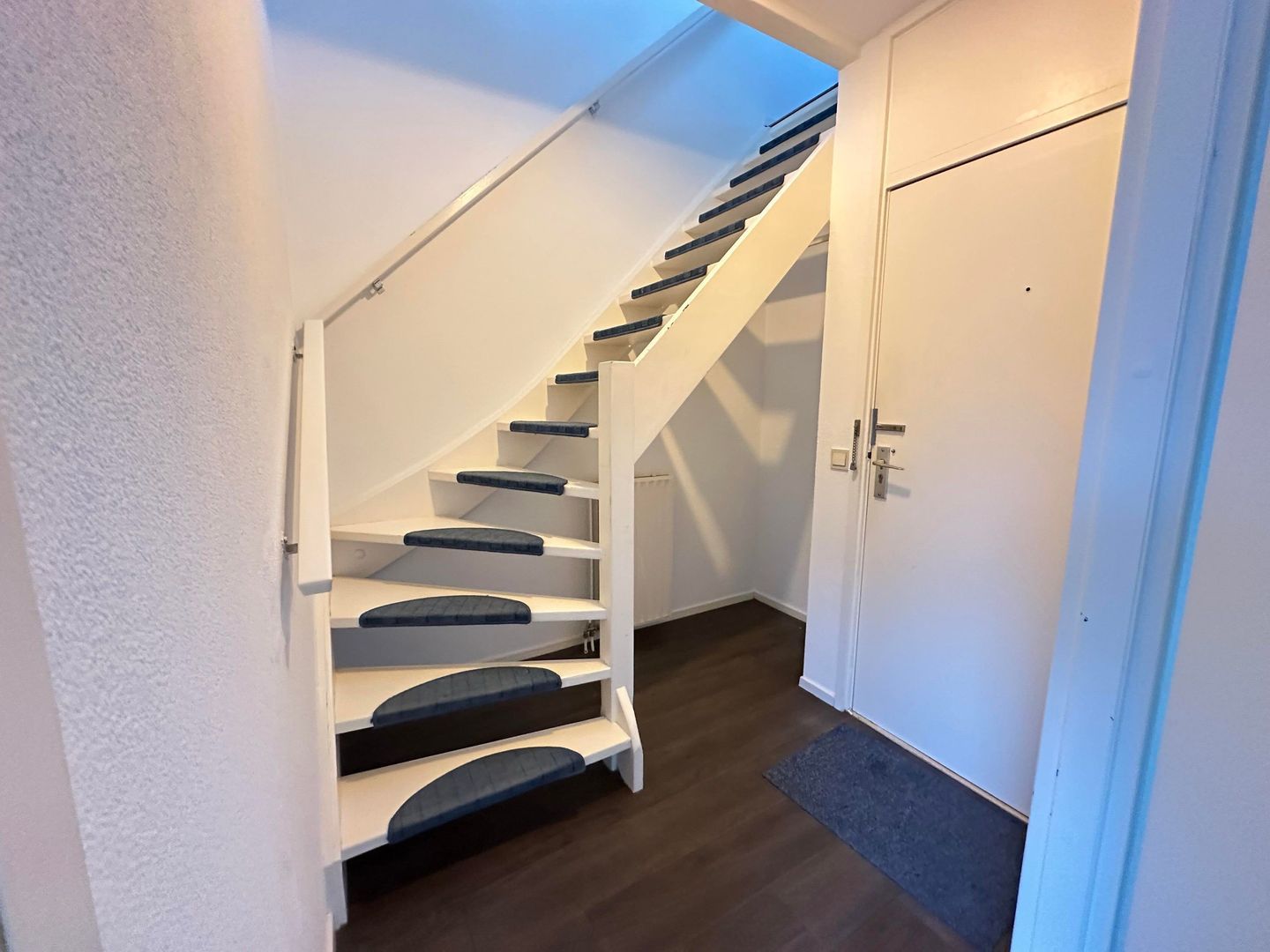 Borchmolen, Eindhoven foto-5 blur