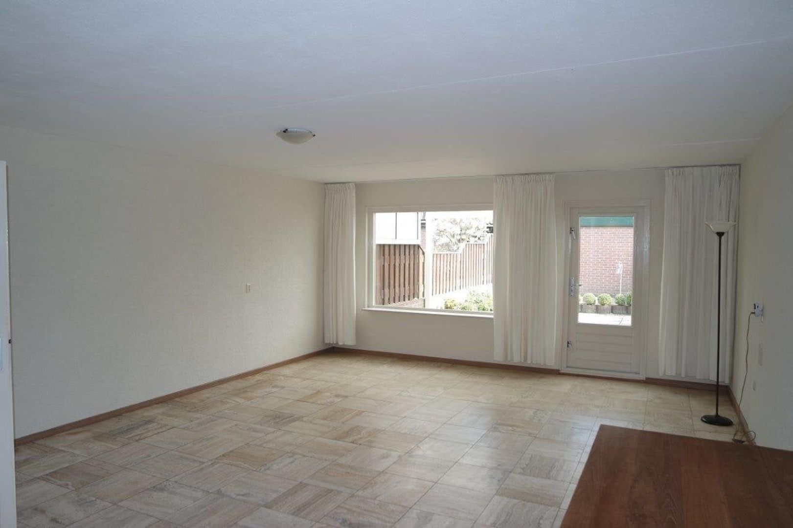 Weegbree, Best foto-2 blur