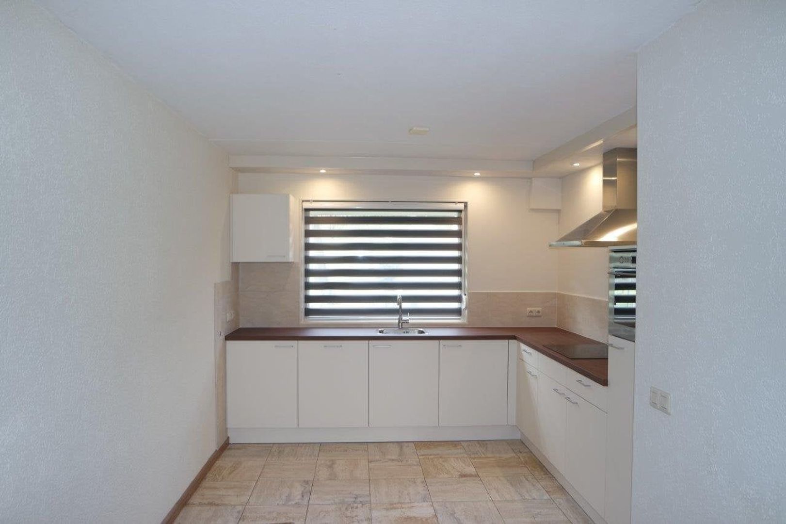 Weegbree, Best foto-5 blur