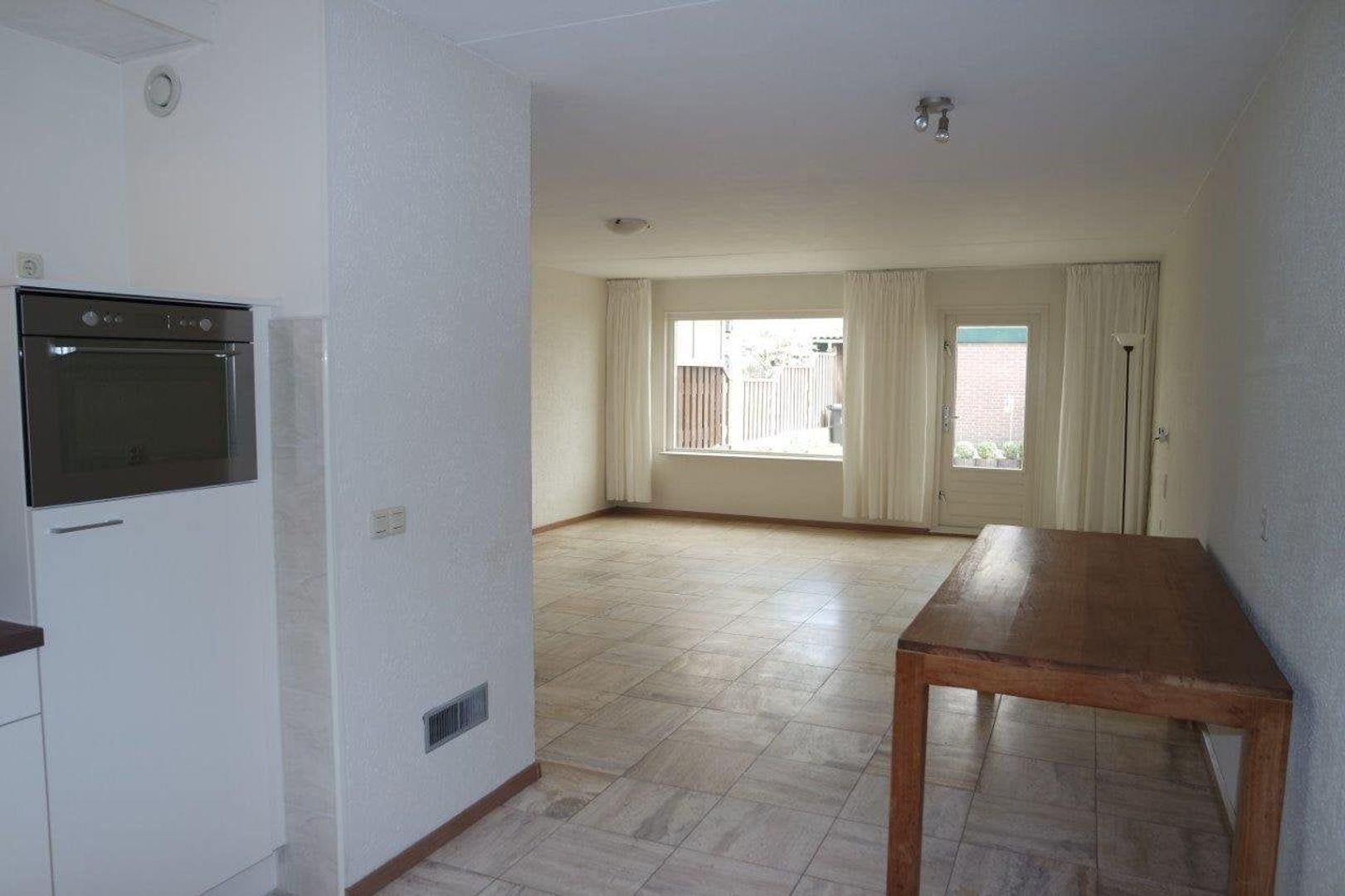 Weegbree, Best foto-4 blur