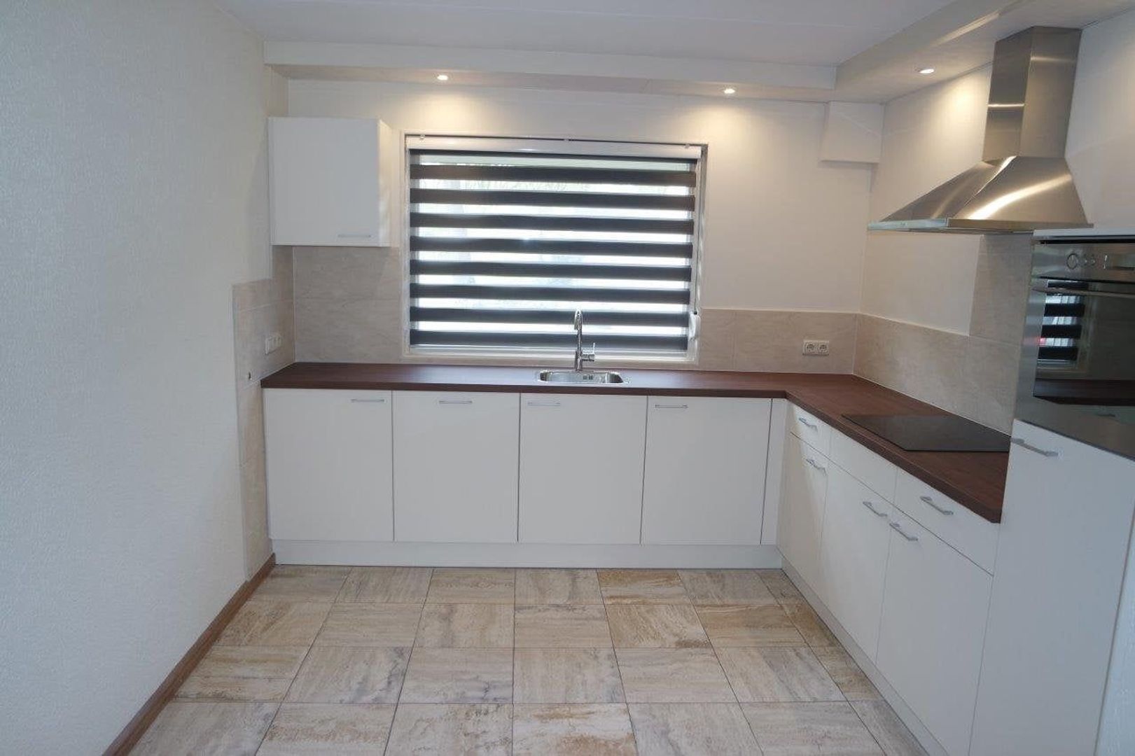 Weegbree, Best foto-6 blur