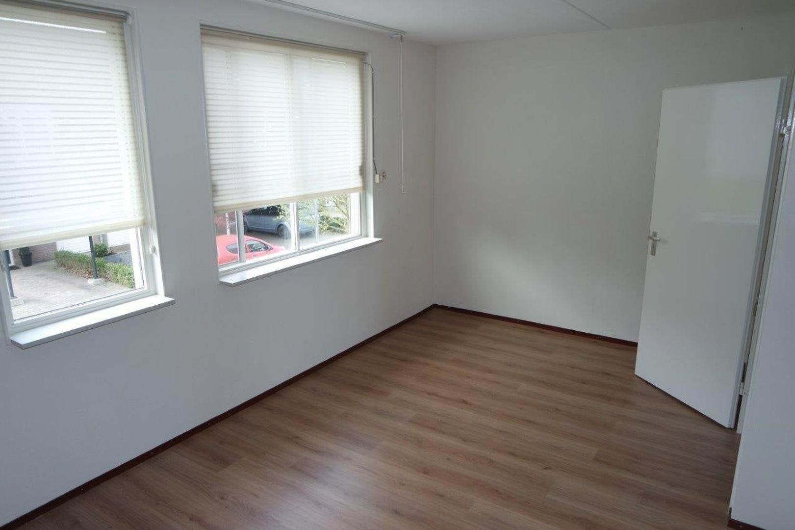 Weegbree, Best foto-7 blur