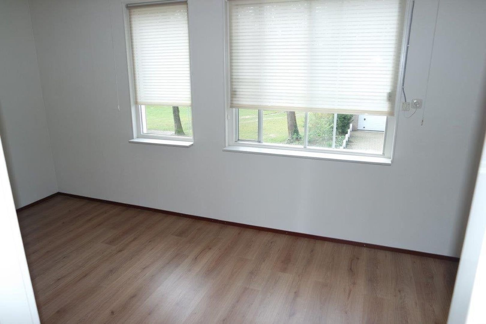 Weegbree, Best foto-8 blur