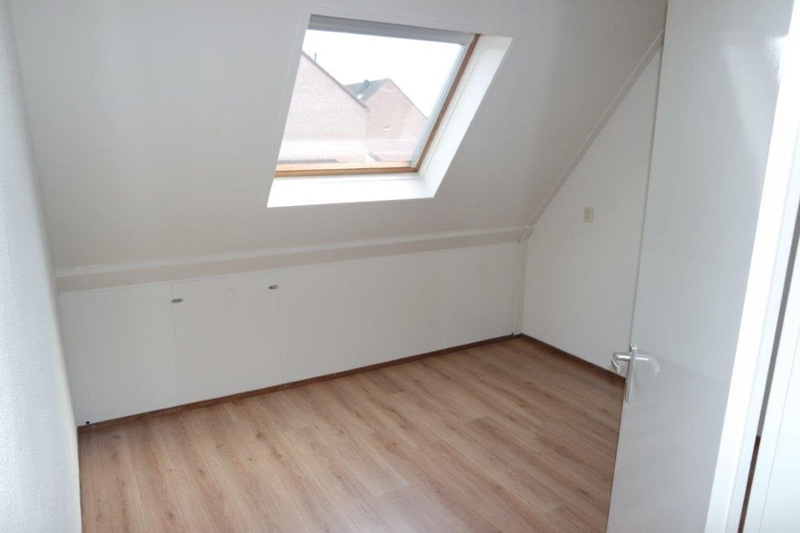 Weegbree, Best foto-9 blur