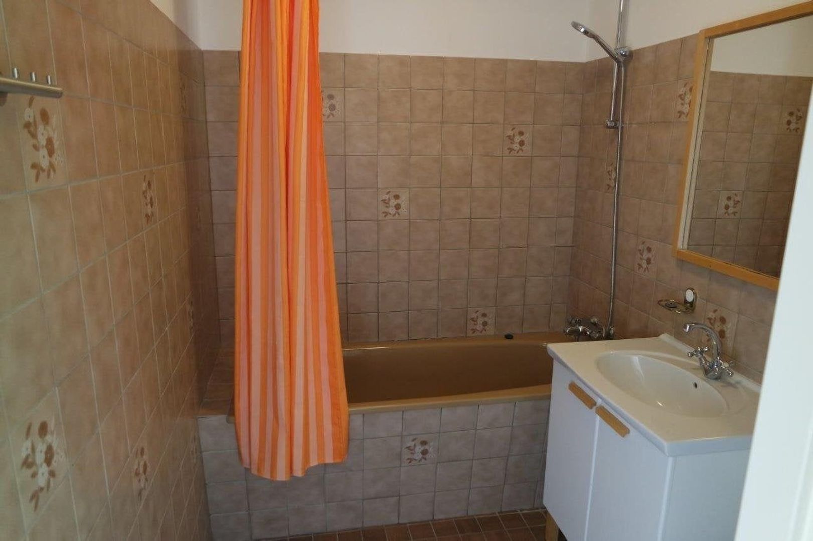 Weegbree, Best foto-12 blur