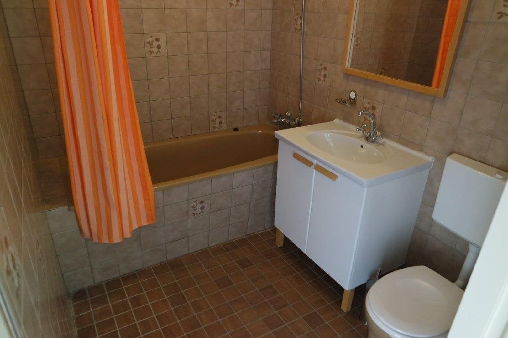 Weegbree, Best foto-13 blur