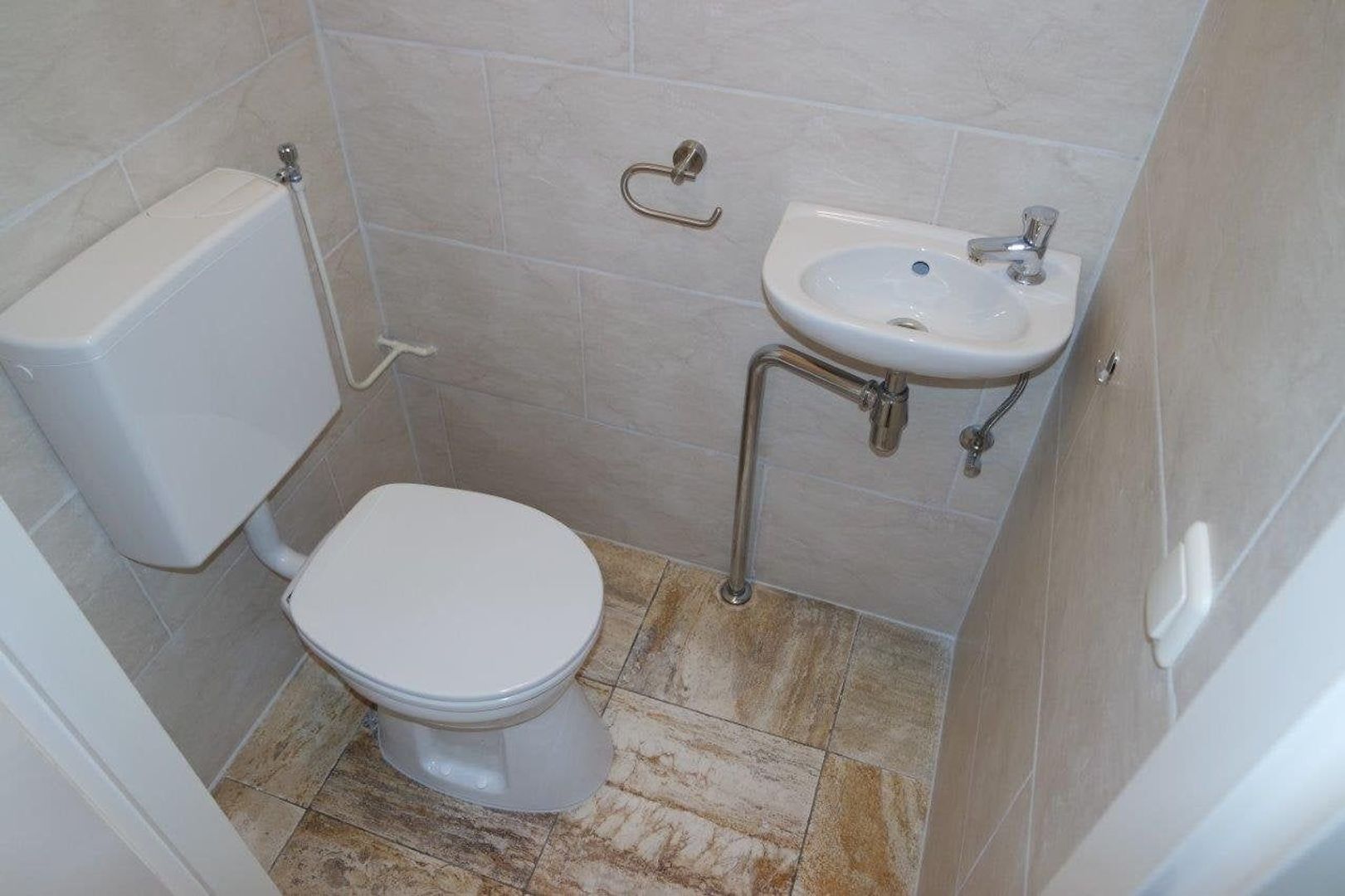 Weegbree, Best foto-14 blur