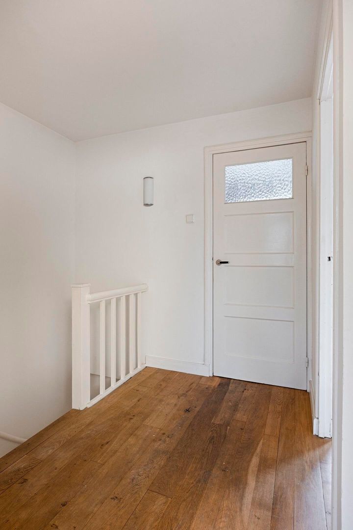 St Adrianusstraat, Eindhoven foto-22 blur