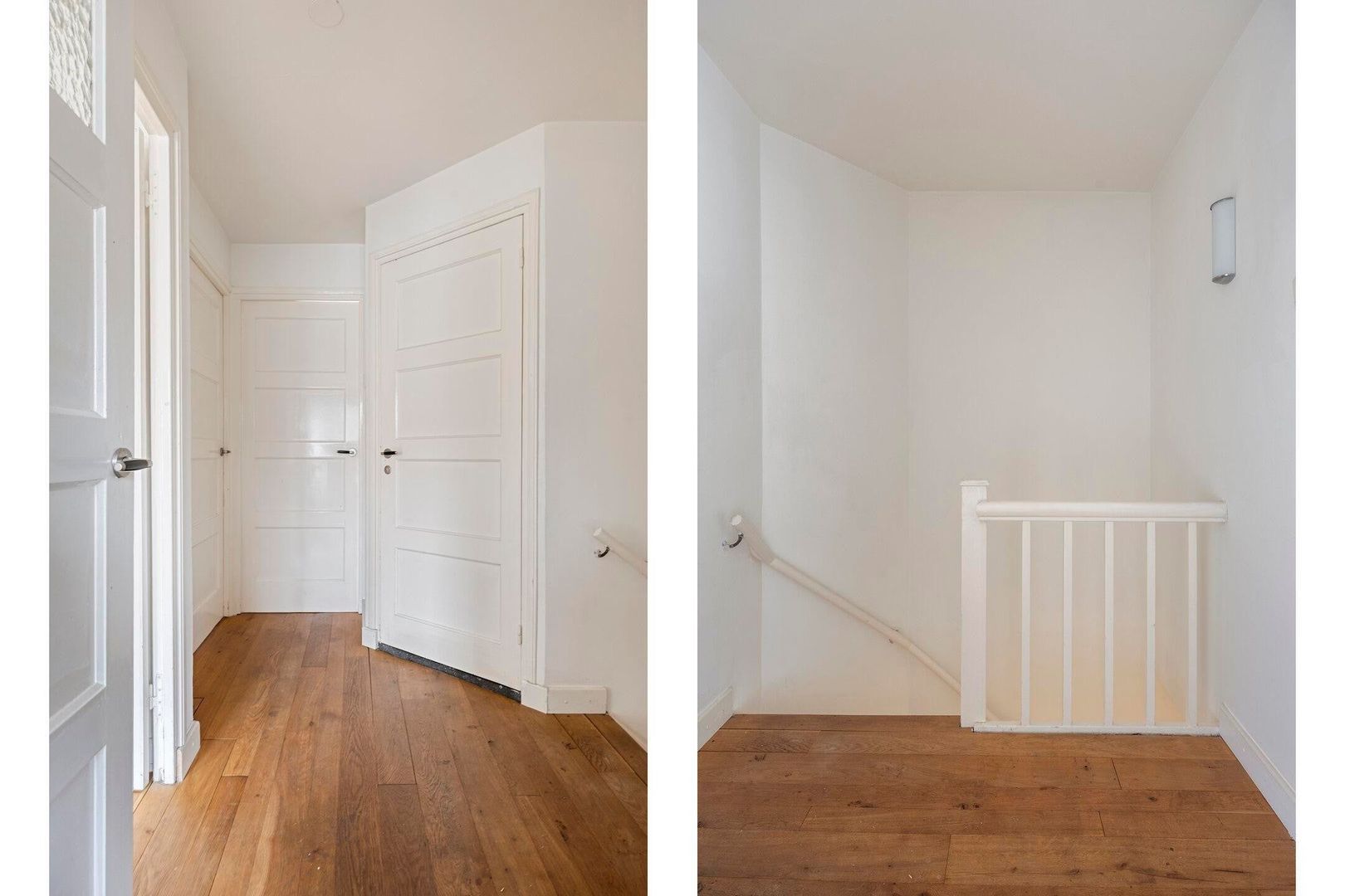 St Adrianusstraat, Eindhoven foto-18 blur