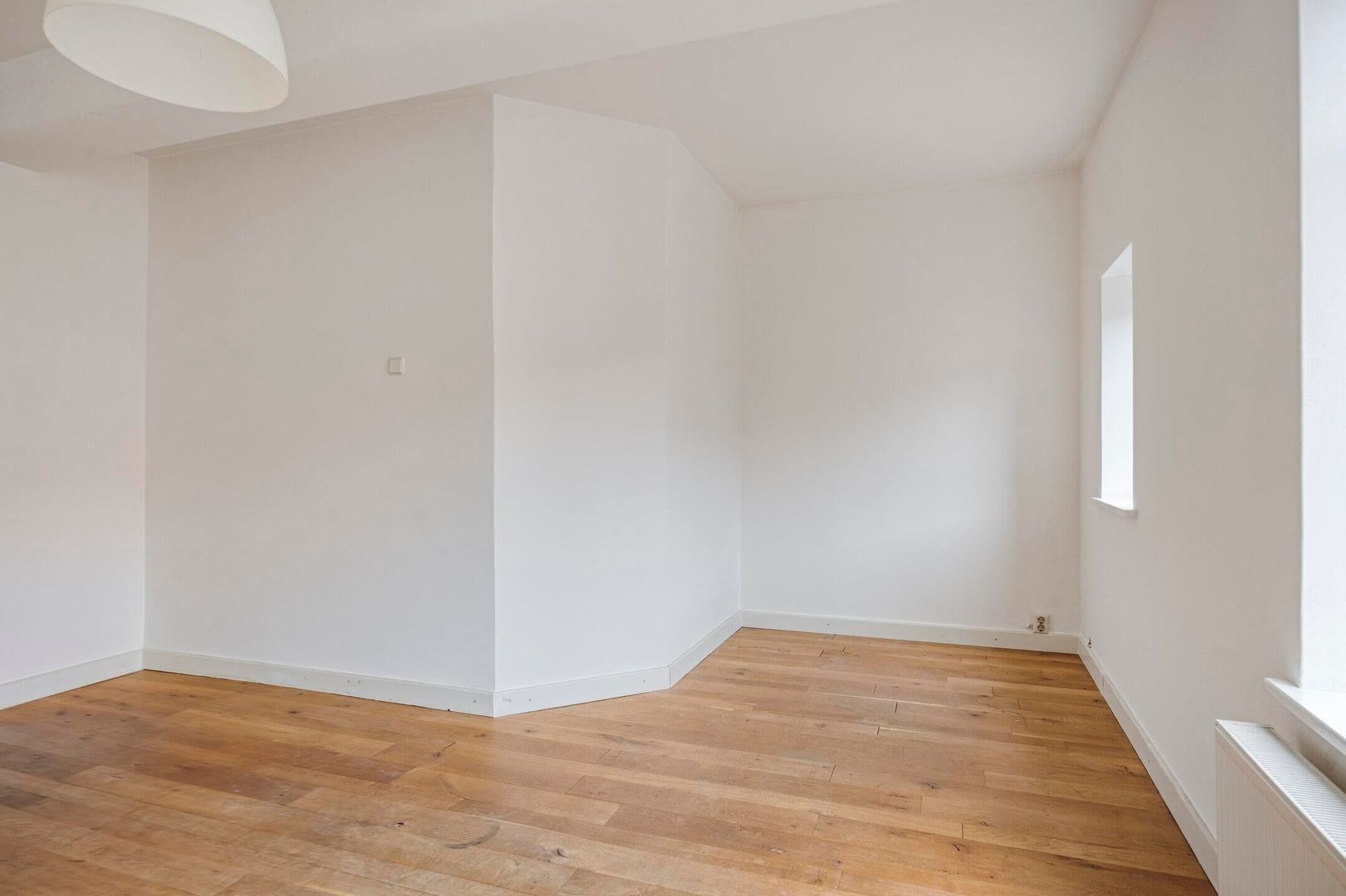 St Adrianusstraat, Eindhoven foto-11 blur