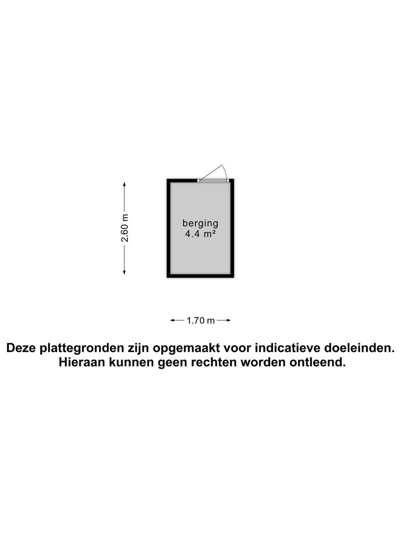 Marktstraat, Venray foto-8 blur