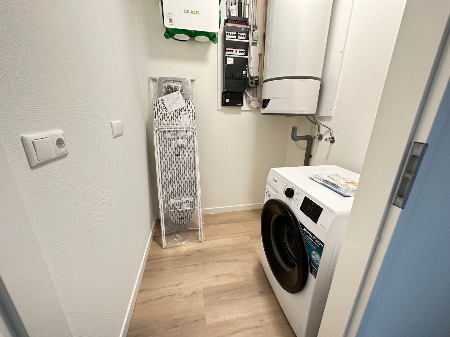 Marktstraat, Venray foto-3 blur