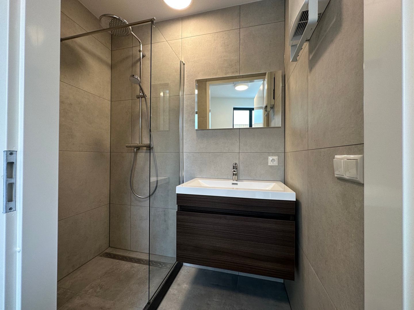 Marktstraat, Venray foto-5 blur