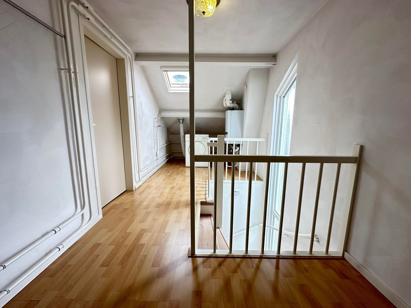 Beatrixstraat, Veldhoven foto-23 blur