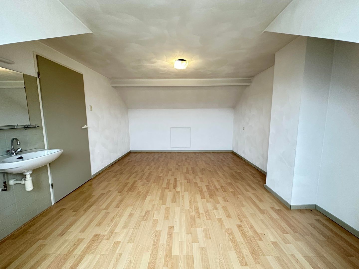 Beatrixstraat, Veldhoven foto-25 blur