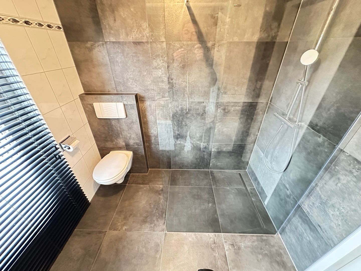 Beatrixstraat, Veldhoven foto-15 blur