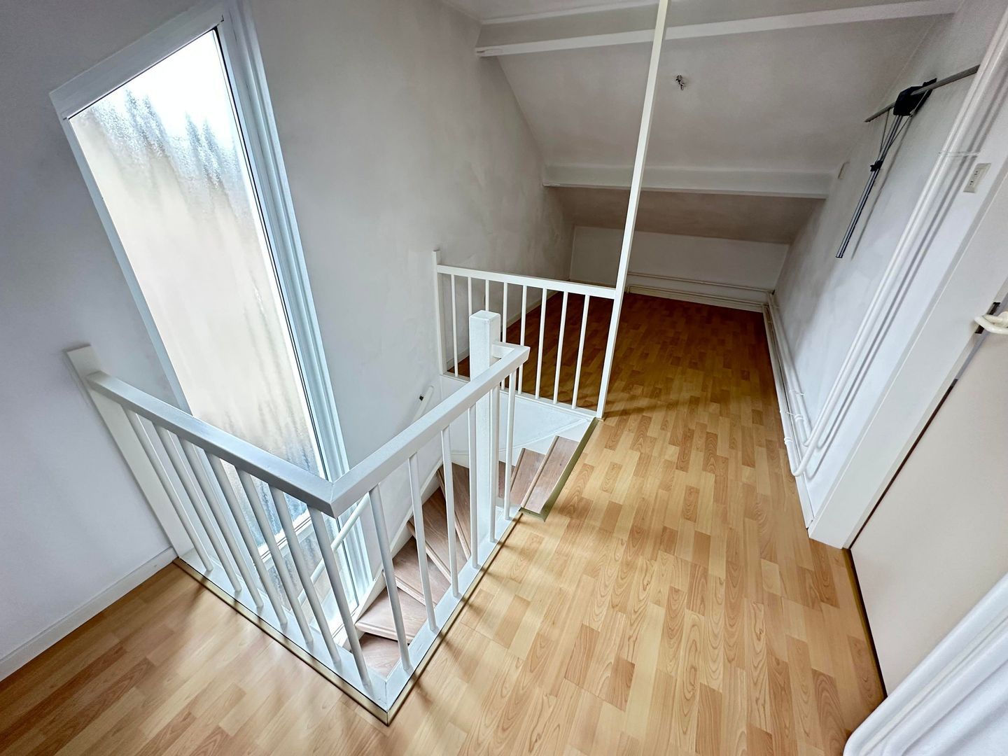 Beatrixstraat, Veldhoven foto-22 blur