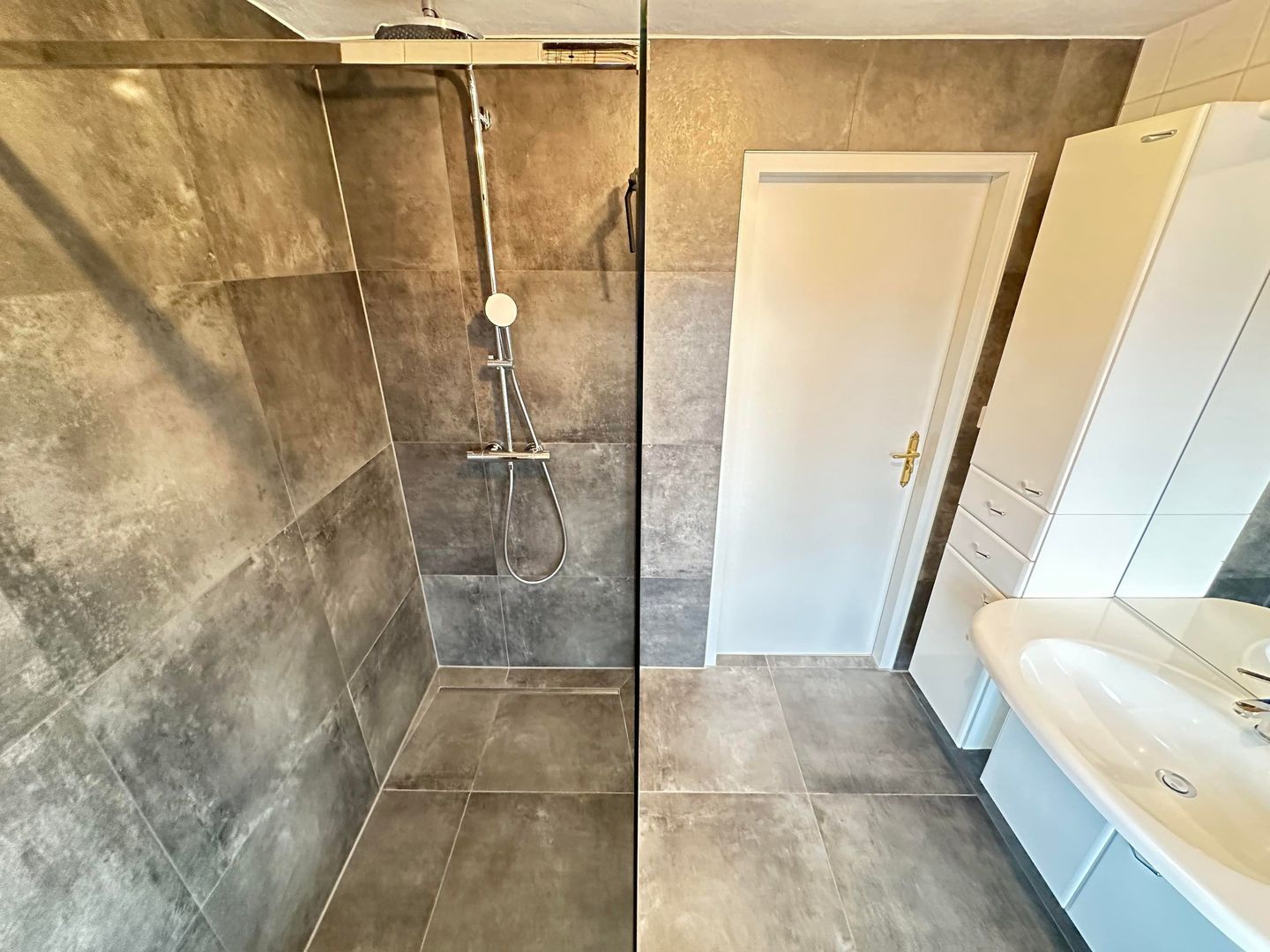 Beatrixstraat, Veldhoven foto-17 blur