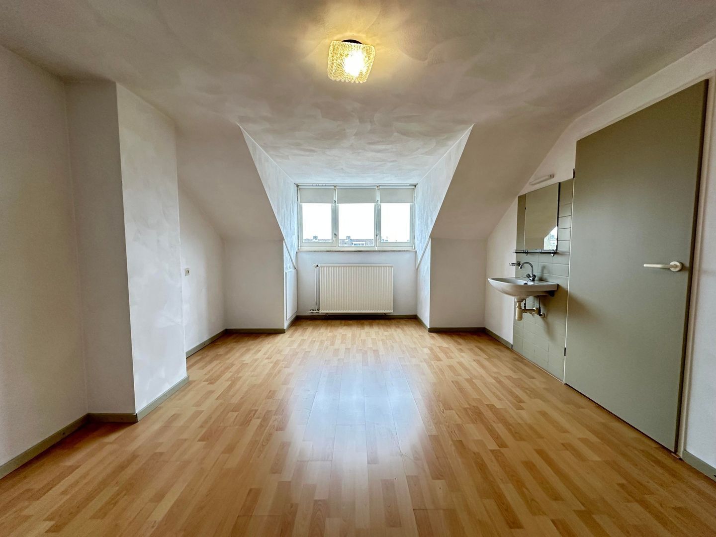 Beatrixstraat, Veldhoven foto-24 blur