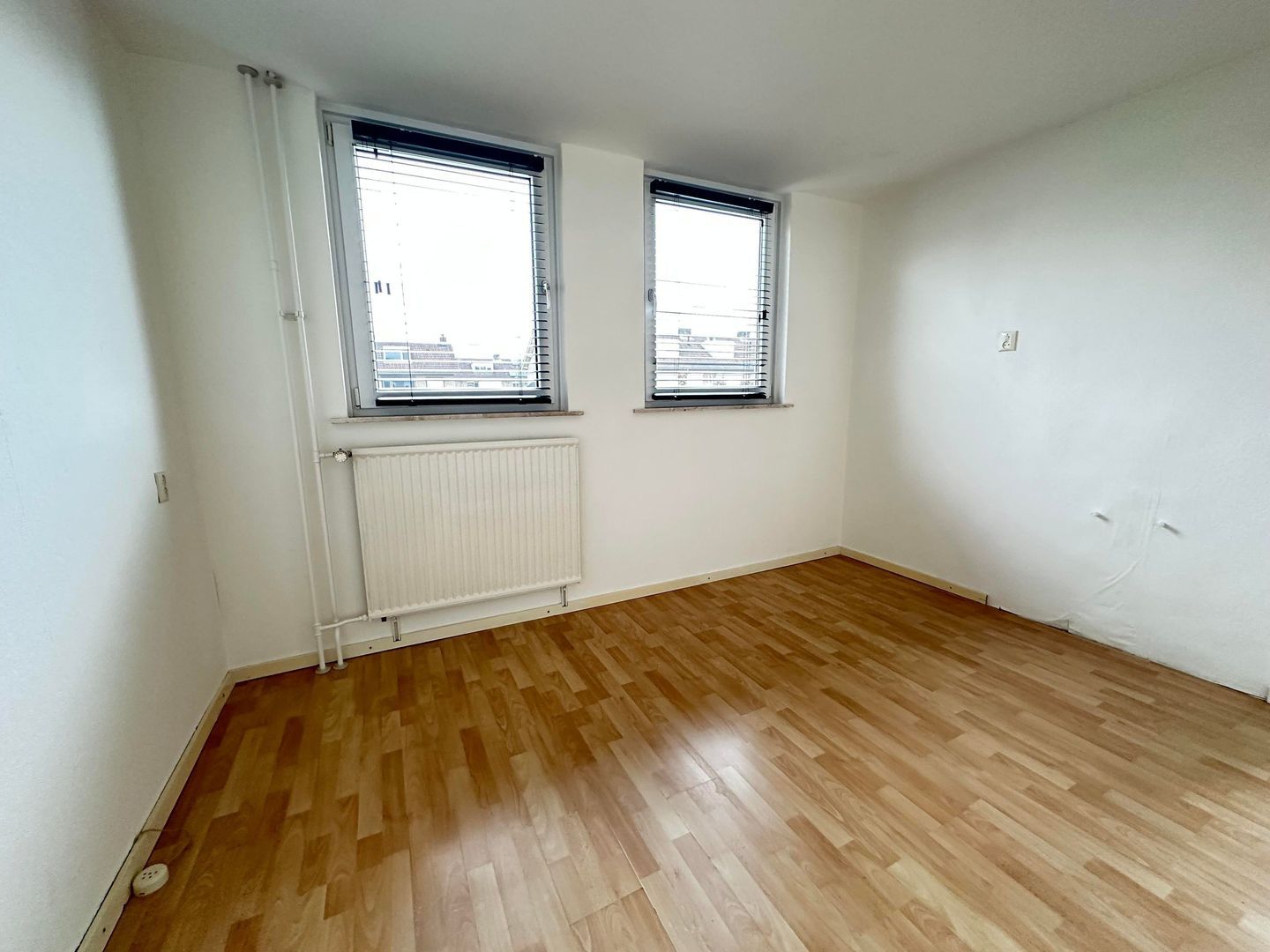 Beatrixstraat, Veldhoven foto-13 blur