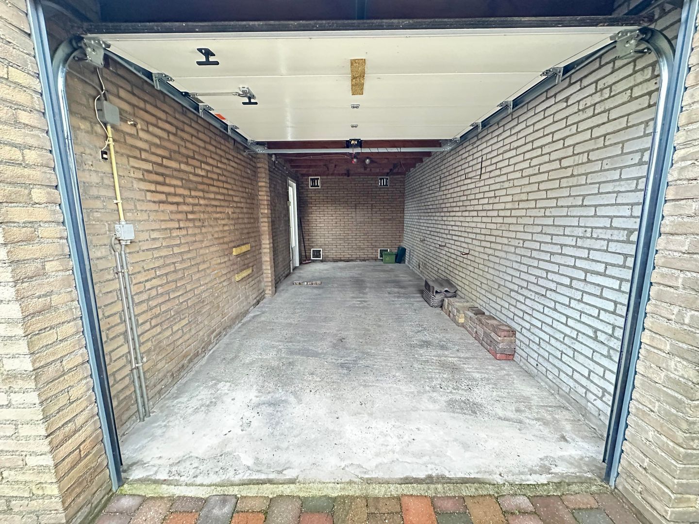 Beatrixstraat, Veldhoven foto-31 blur