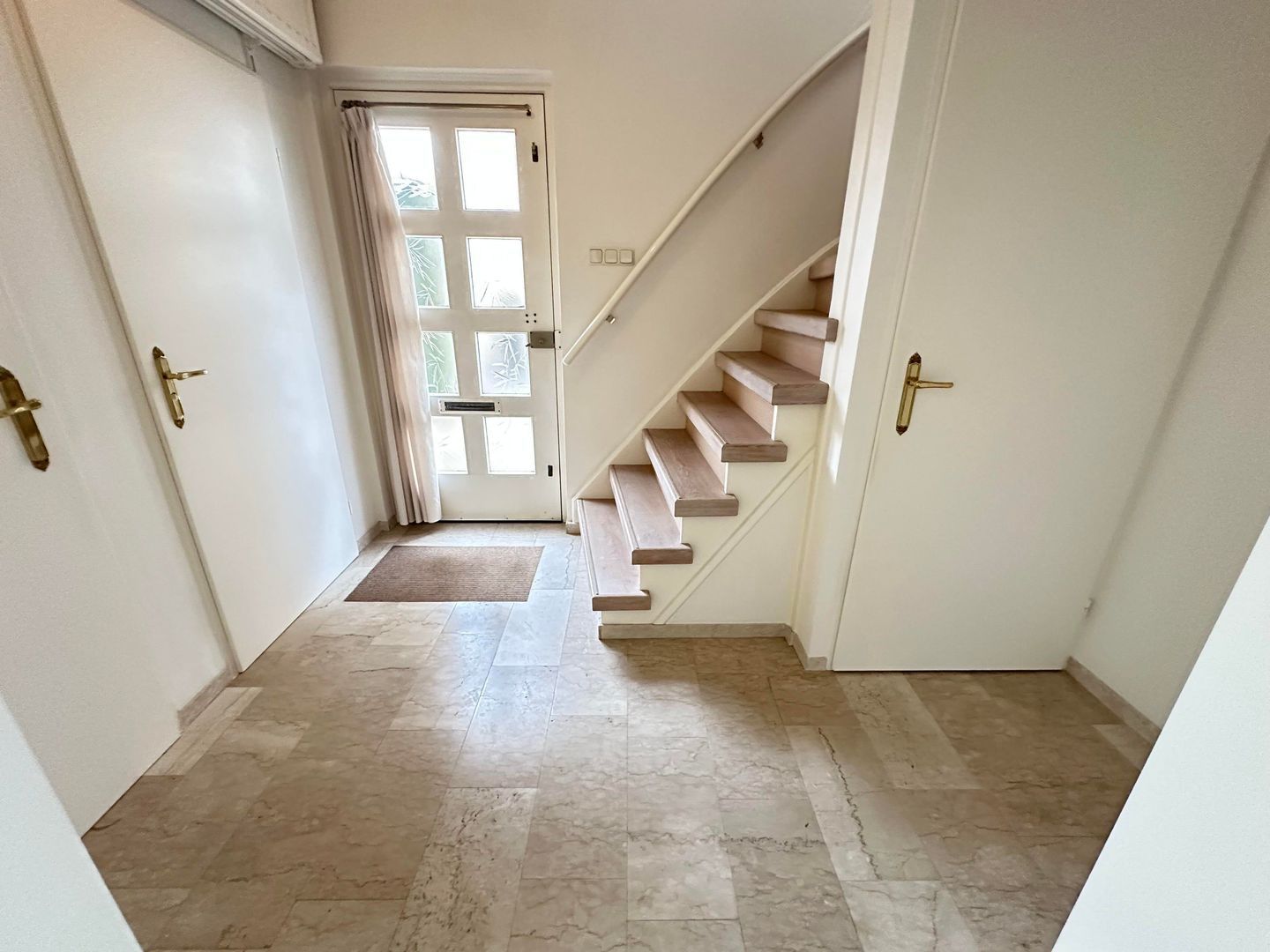 Beatrixstraat, Veldhoven foto-3 blur