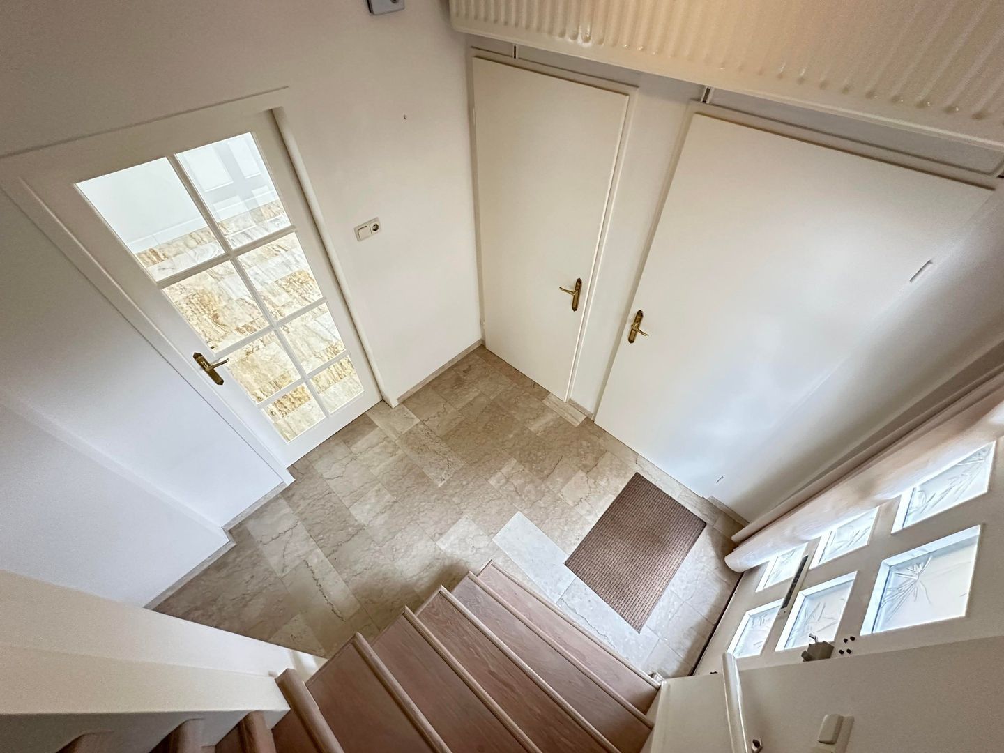 Beatrixstraat, Veldhoven foto-4 blur