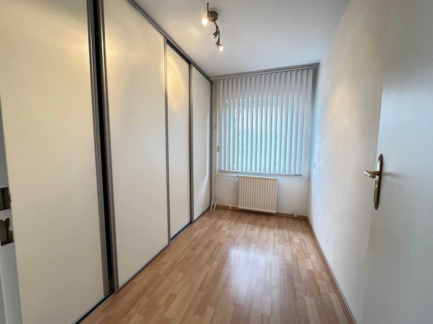 Beatrixstraat, Veldhoven foto-21 blur