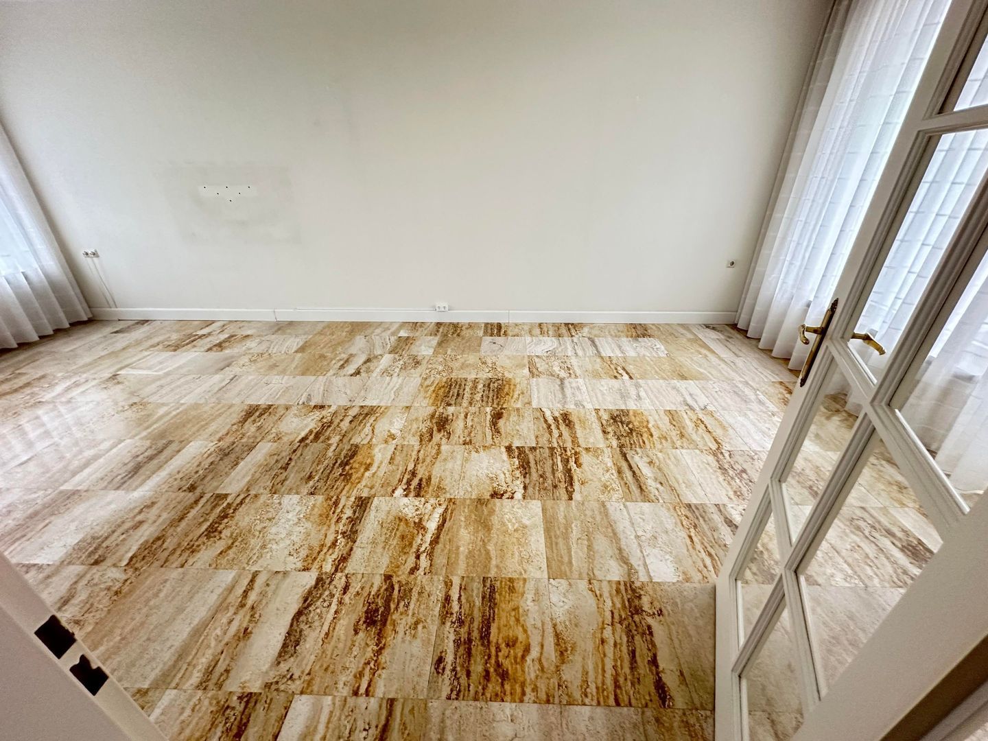 Beatrixstraat, Veldhoven foto-6 blur