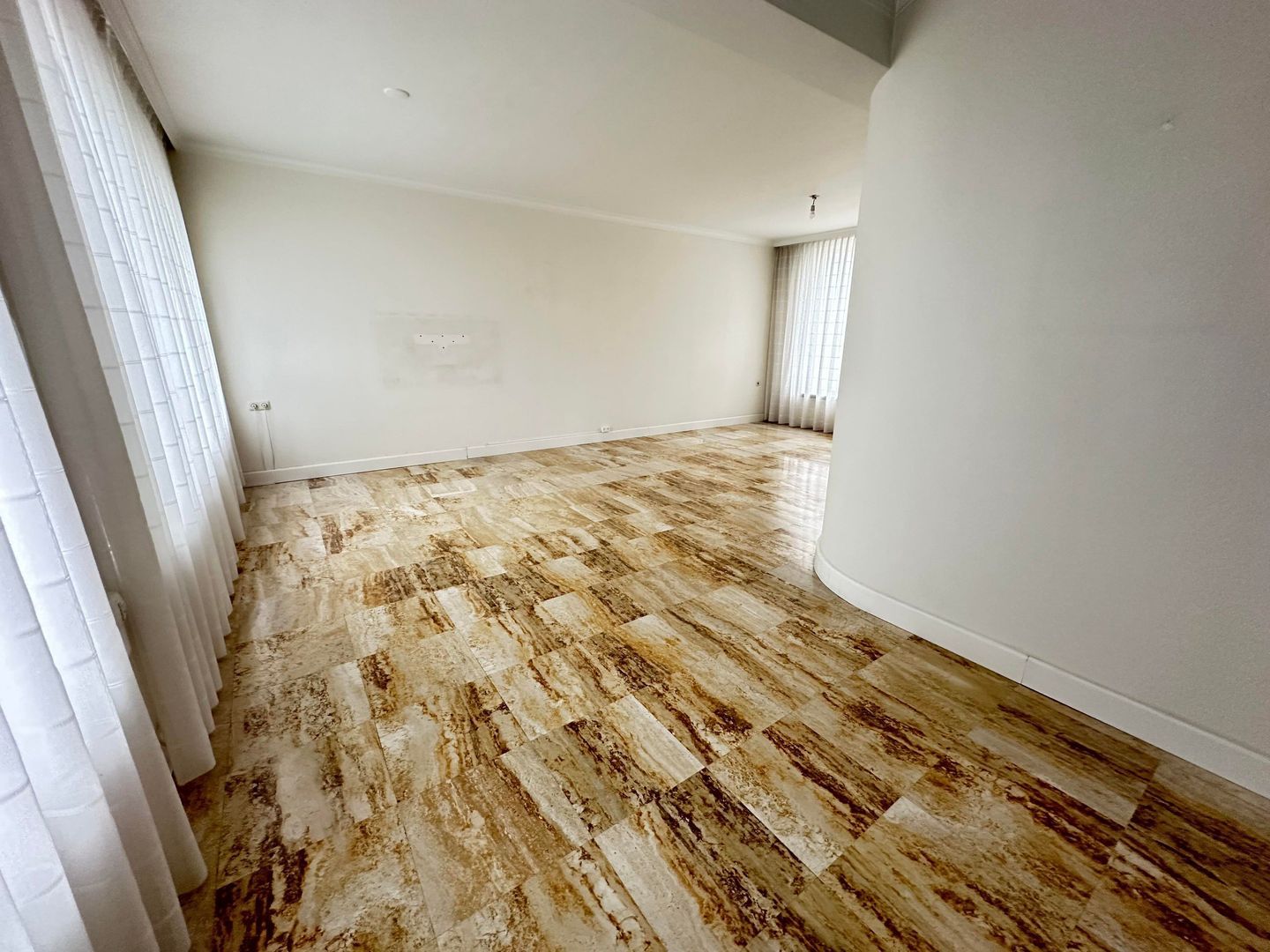 Beatrixstraat, Veldhoven foto-8 blur