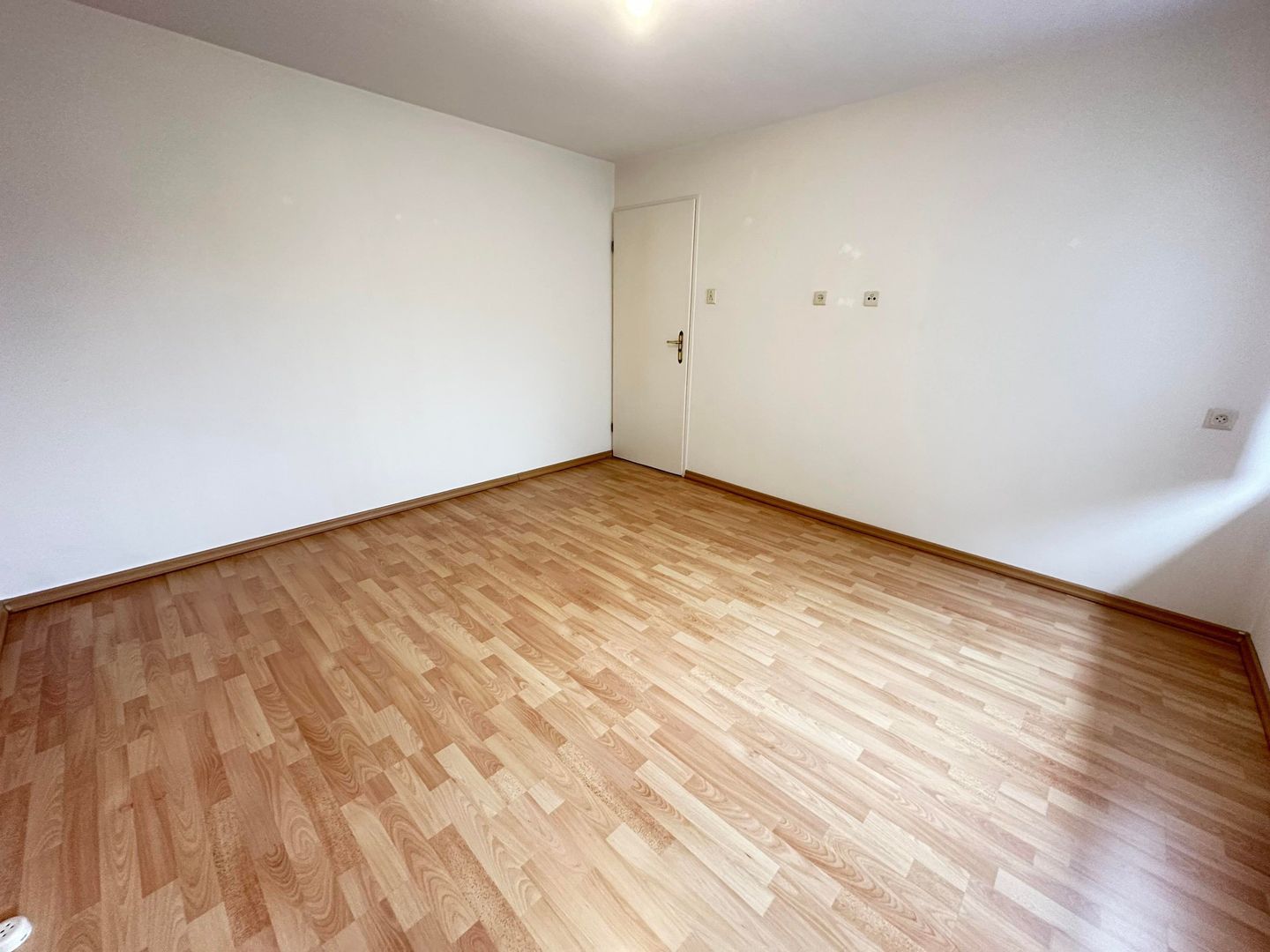 Beatrixstraat, Veldhoven foto-19 blur