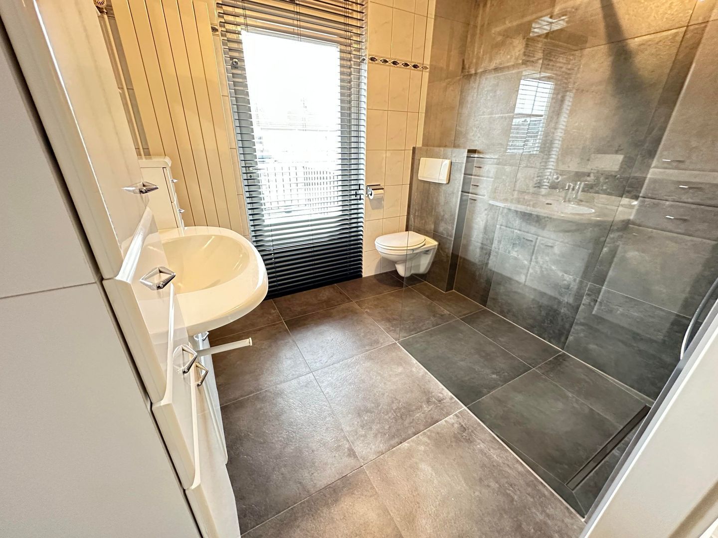 Beatrixstraat, Veldhoven foto-18 blur