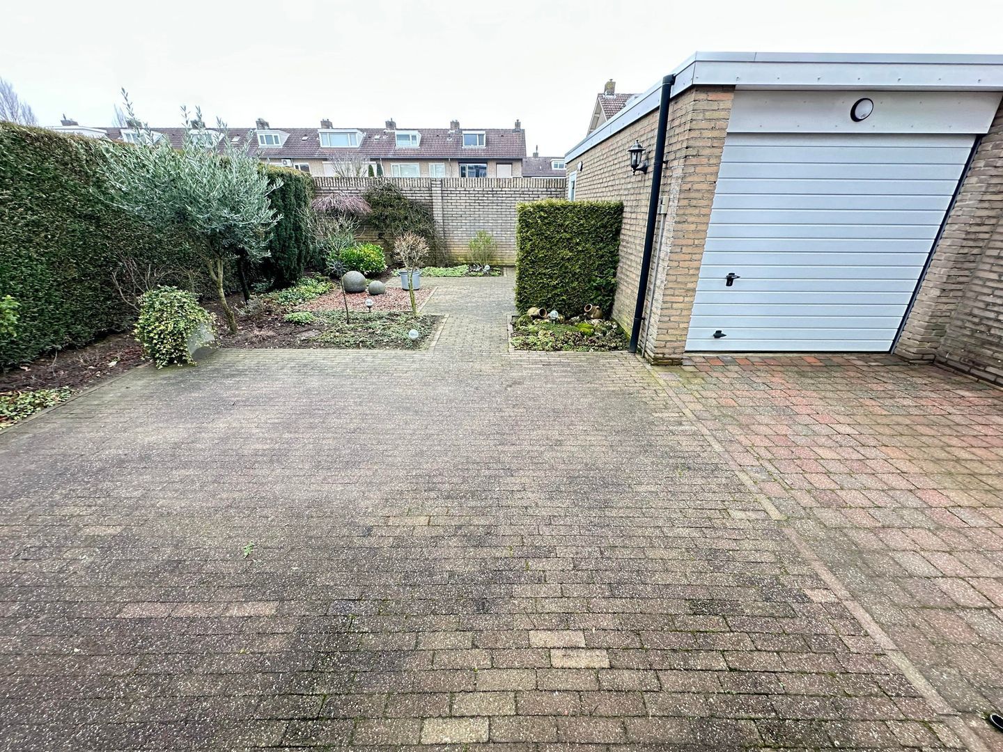 Beatrixstraat, Veldhoven foto-26 blur