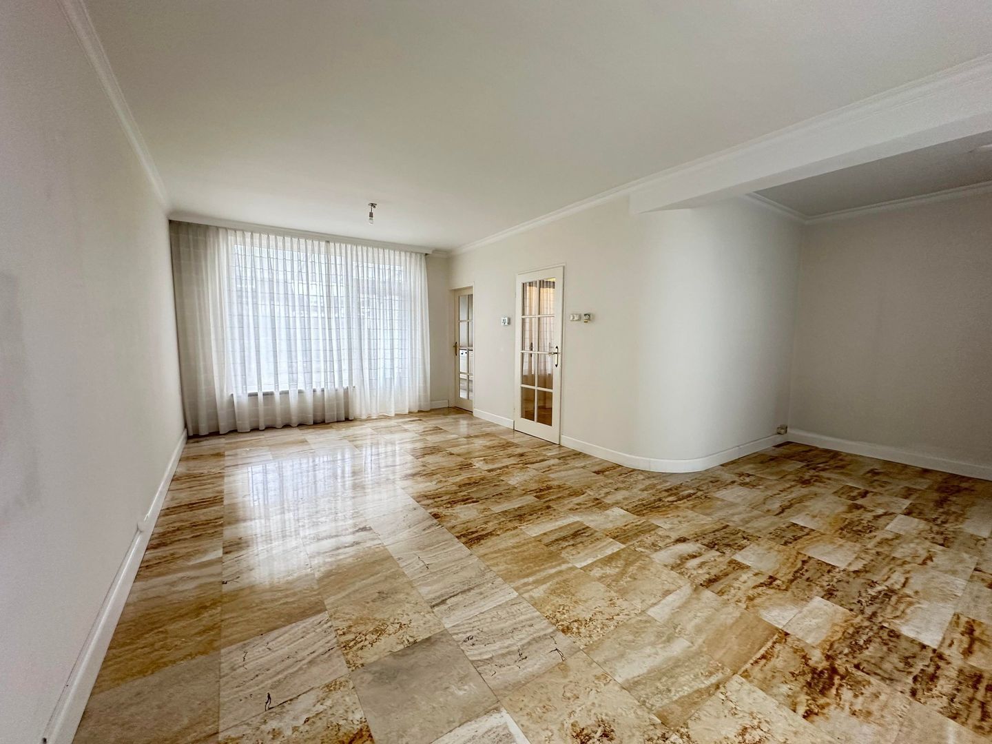 Beatrixstraat, Veldhoven foto-9 blur