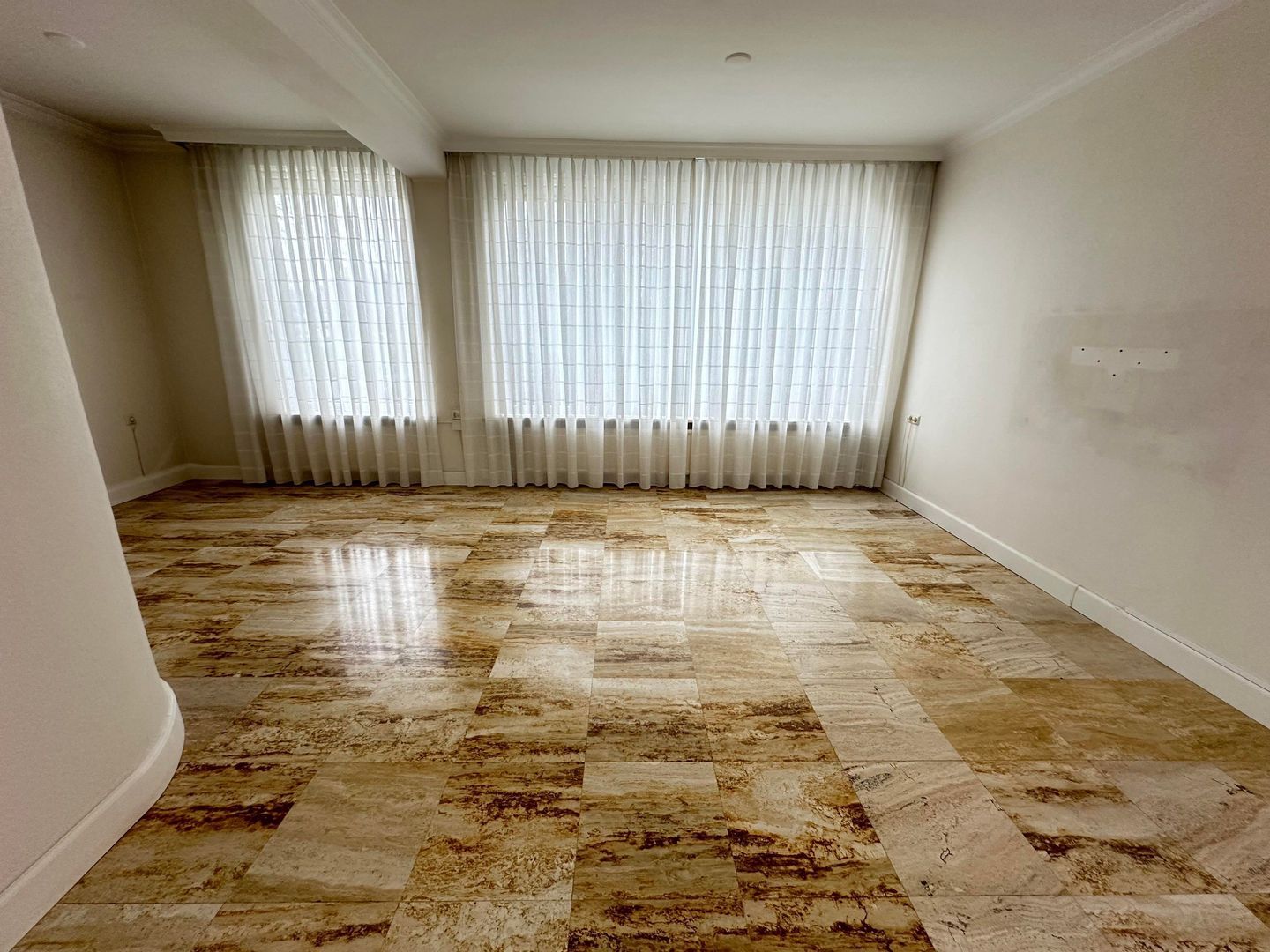 Beatrixstraat, Veldhoven foto-7 blur