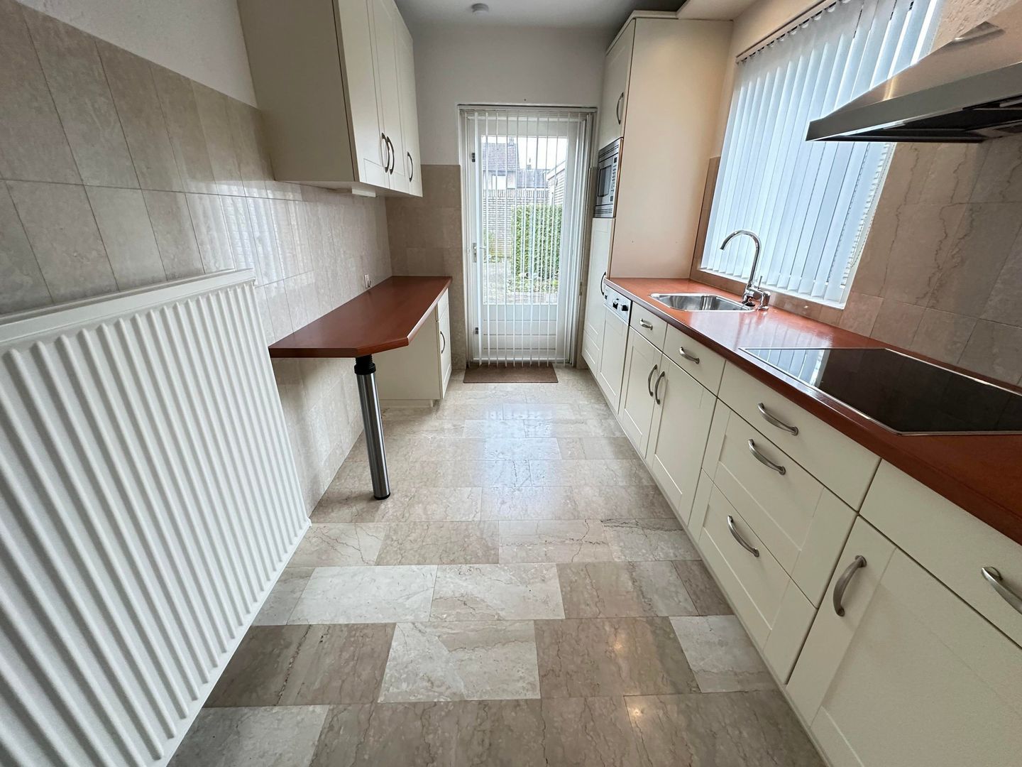 Beatrixstraat, Veldhoven foto-10 blur