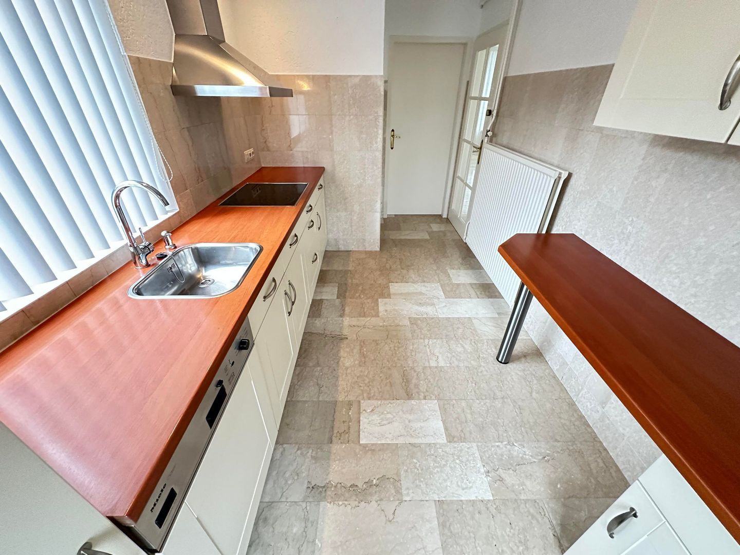 Beatrixstraat, Veldhoven foto-11 blur