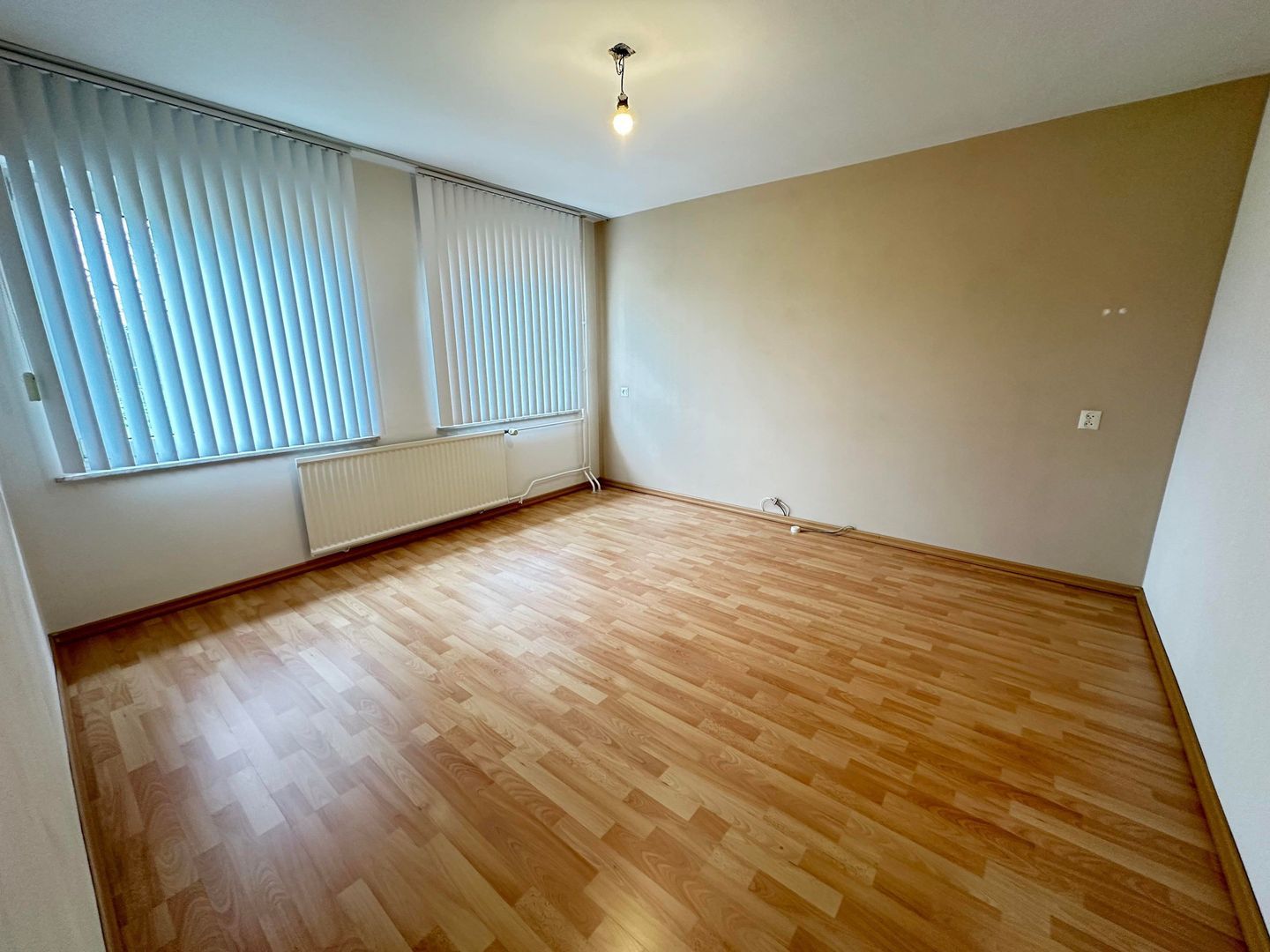 Beatrixstraat, Veldhoven foto-20 blur