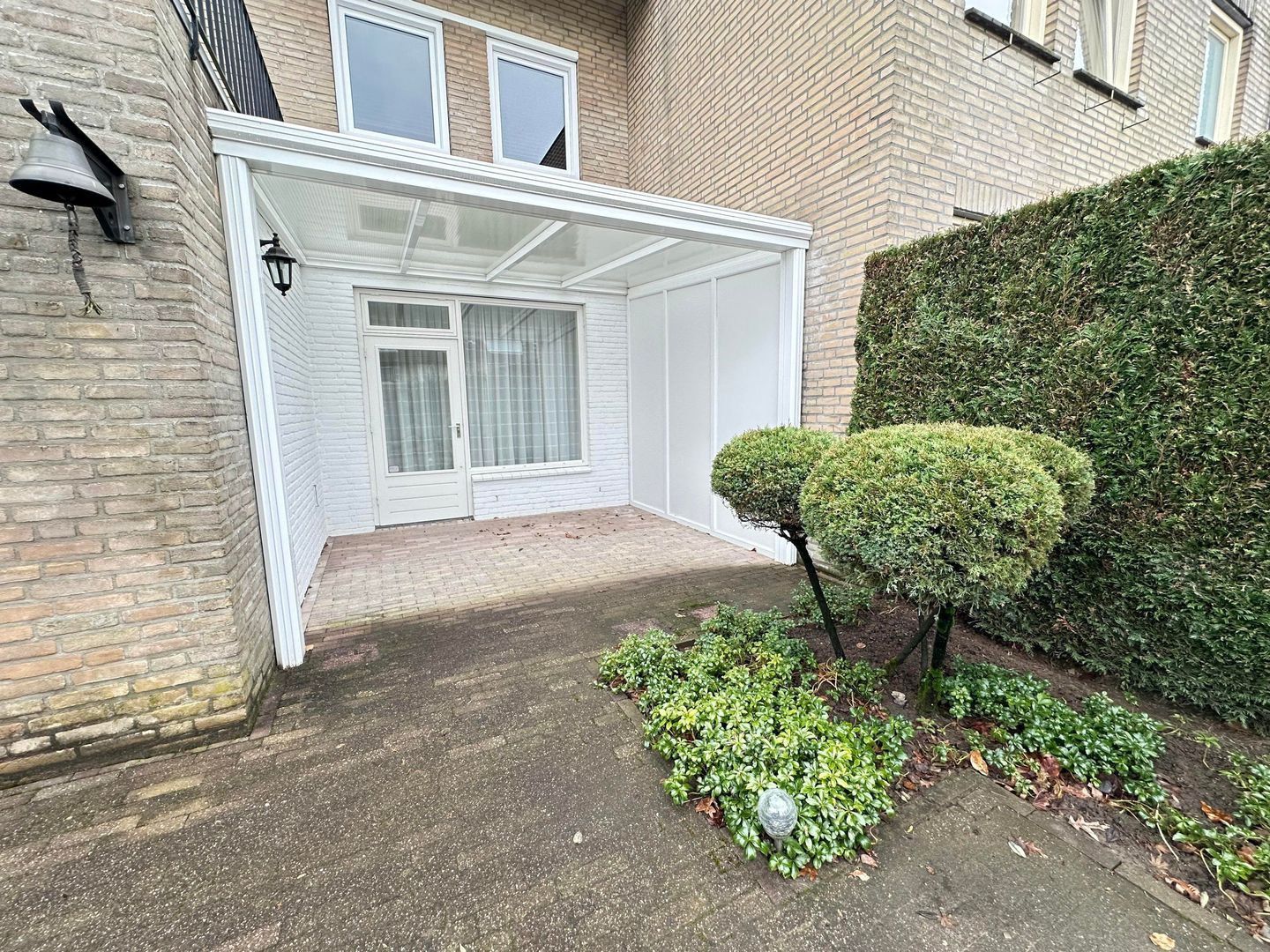 Beatrixstraat, Veldhoven foto-28 blur