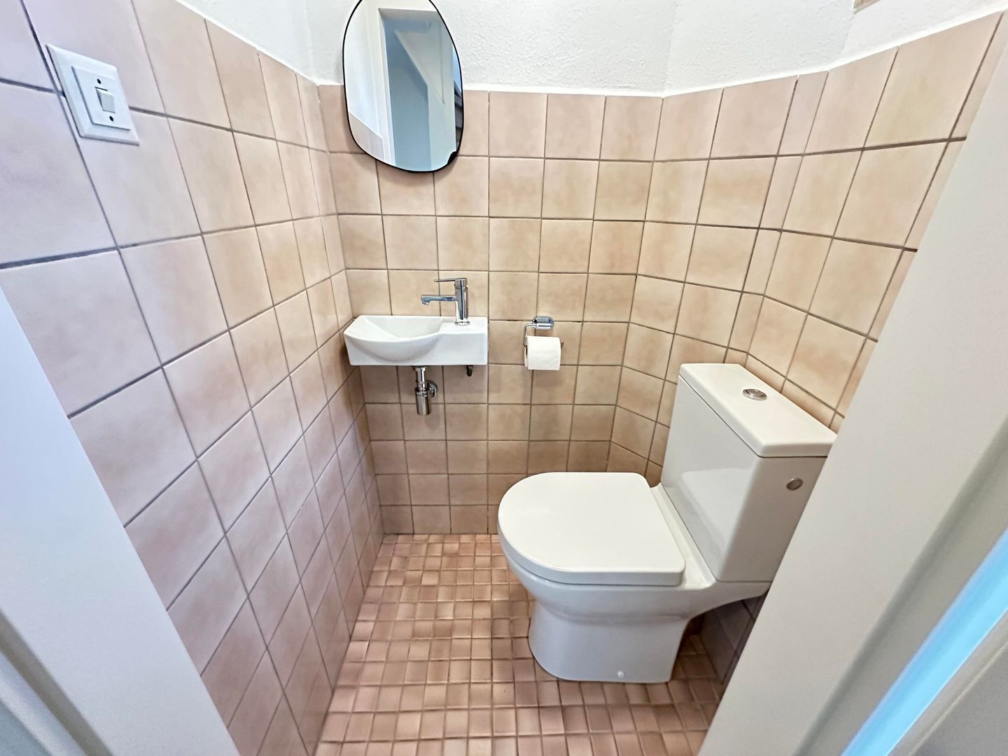 Beatrixstraat, Veldhoven foto-5 blur