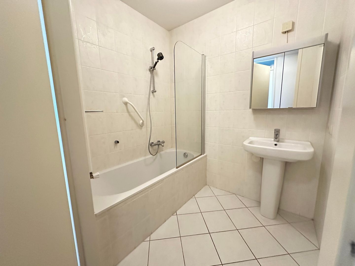 Hugo de Grootplein, Eindhoven foto-10 blur