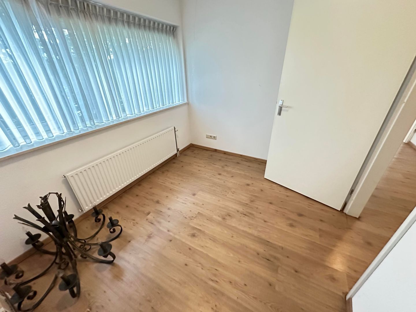 Hugo de Grootplein, Eindhoven foto-7 blur