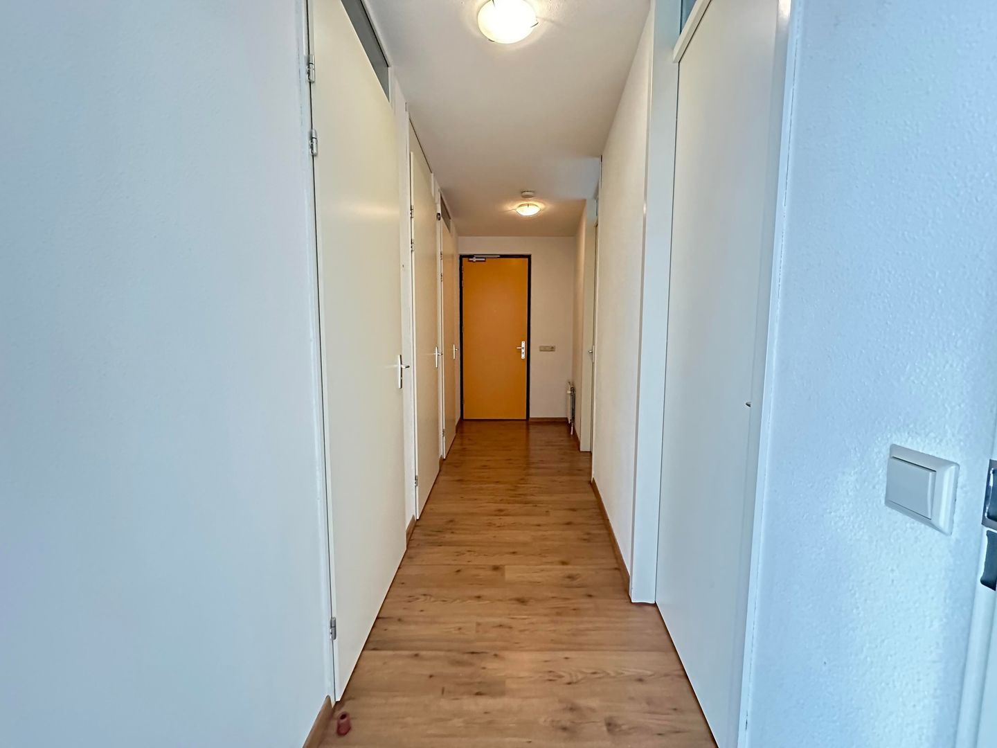 Hugo de Grootplein, Eindhoven foto-1 blur