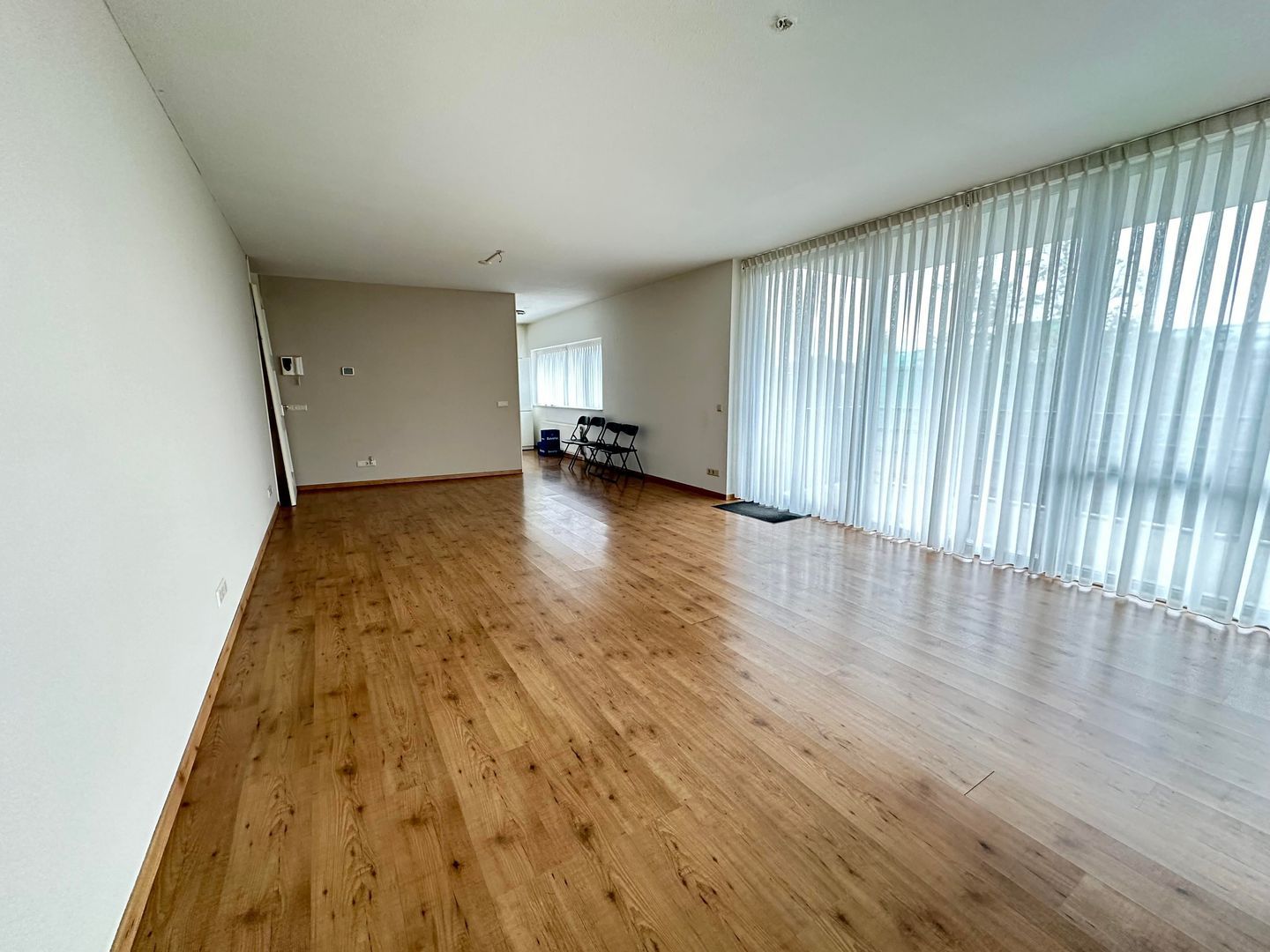 Hugo de Grootplein, Eindhoven foto-5 blur